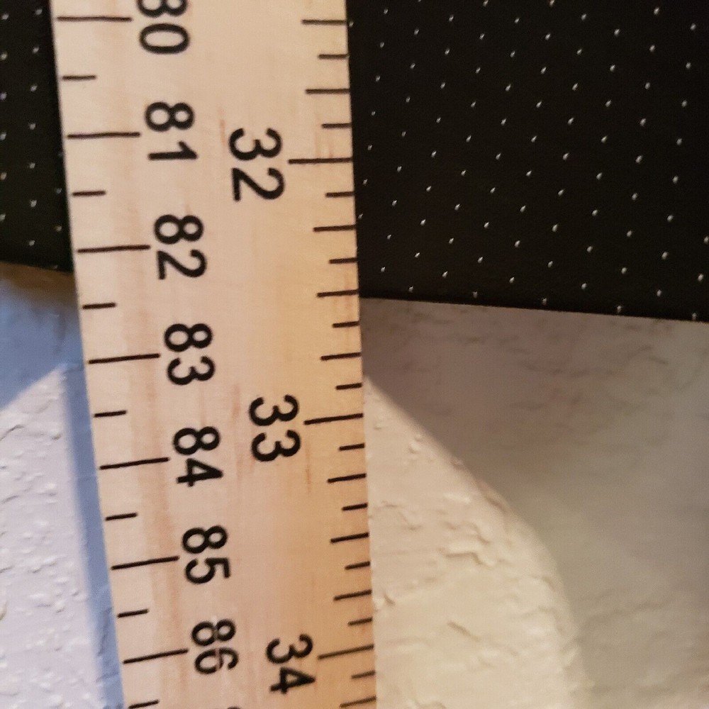 New York & Company 7th Ave Pant Stretch Boot Cut Slacks Size 10 NWT - Picture 10 of 11